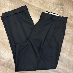 CHAPS Trousers | Ralph Lauren